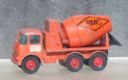 K 13A 3 Concrete Truck.jpg